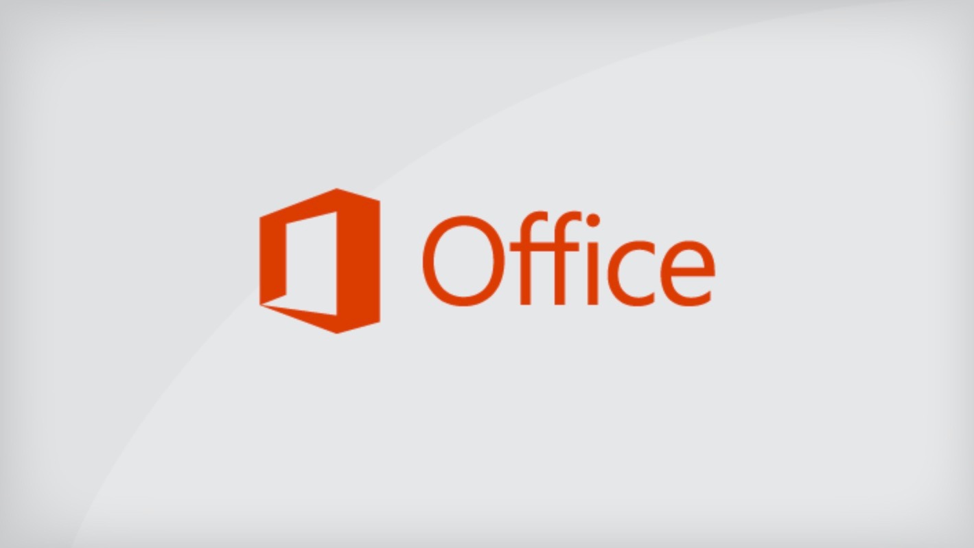 microsoft office replacement for mac