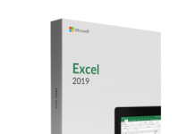 get cracked microsoft excel for mac