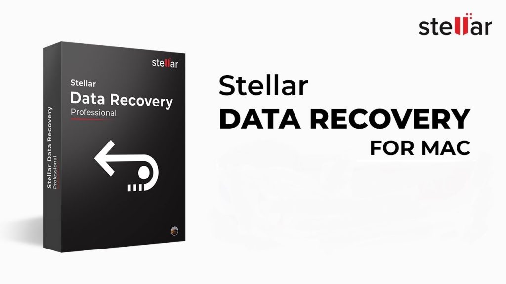stellar mac data recovery torrent